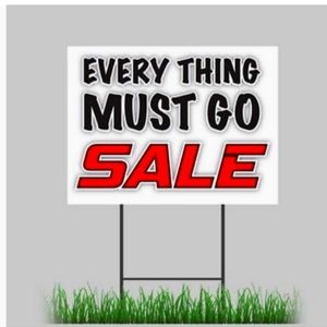 Fresh Finds Daily.. Thank you for purchasing..I appreciate you! ❤️🧡💛💚💙